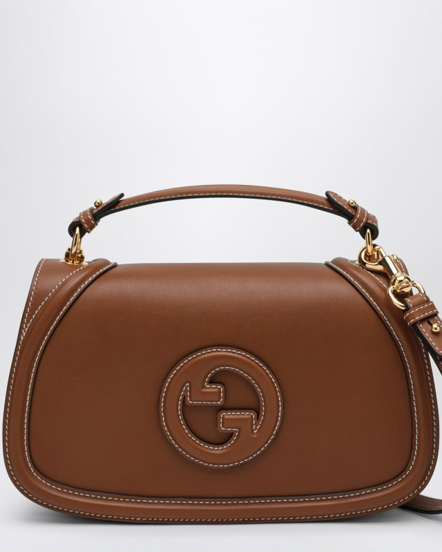 [Gucci] Cross body bag SS25 815716AAEC2