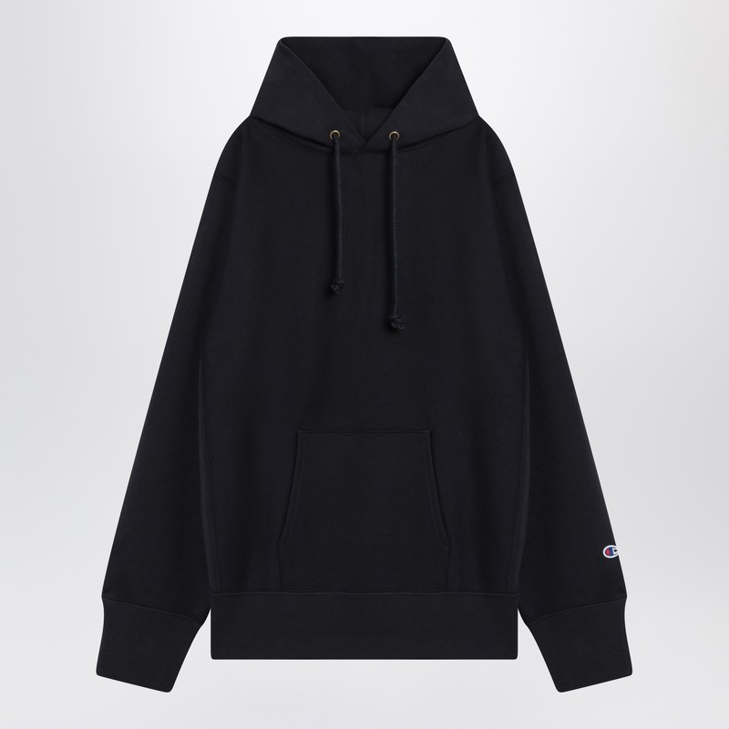 [CHAMPION] Hoodie FW24 C5A101CO