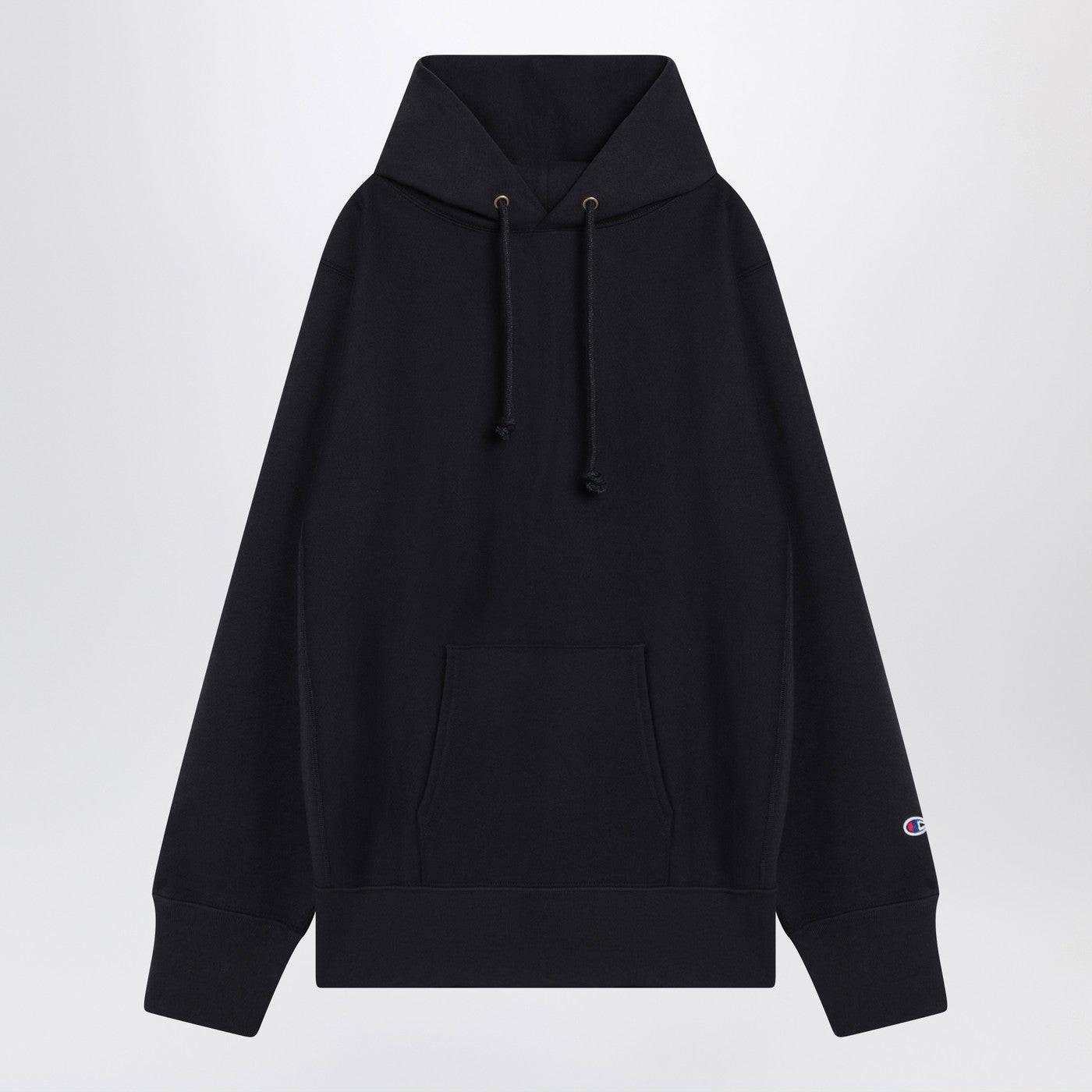 [CHAMPION] Hoodie FW24 C5A101CO