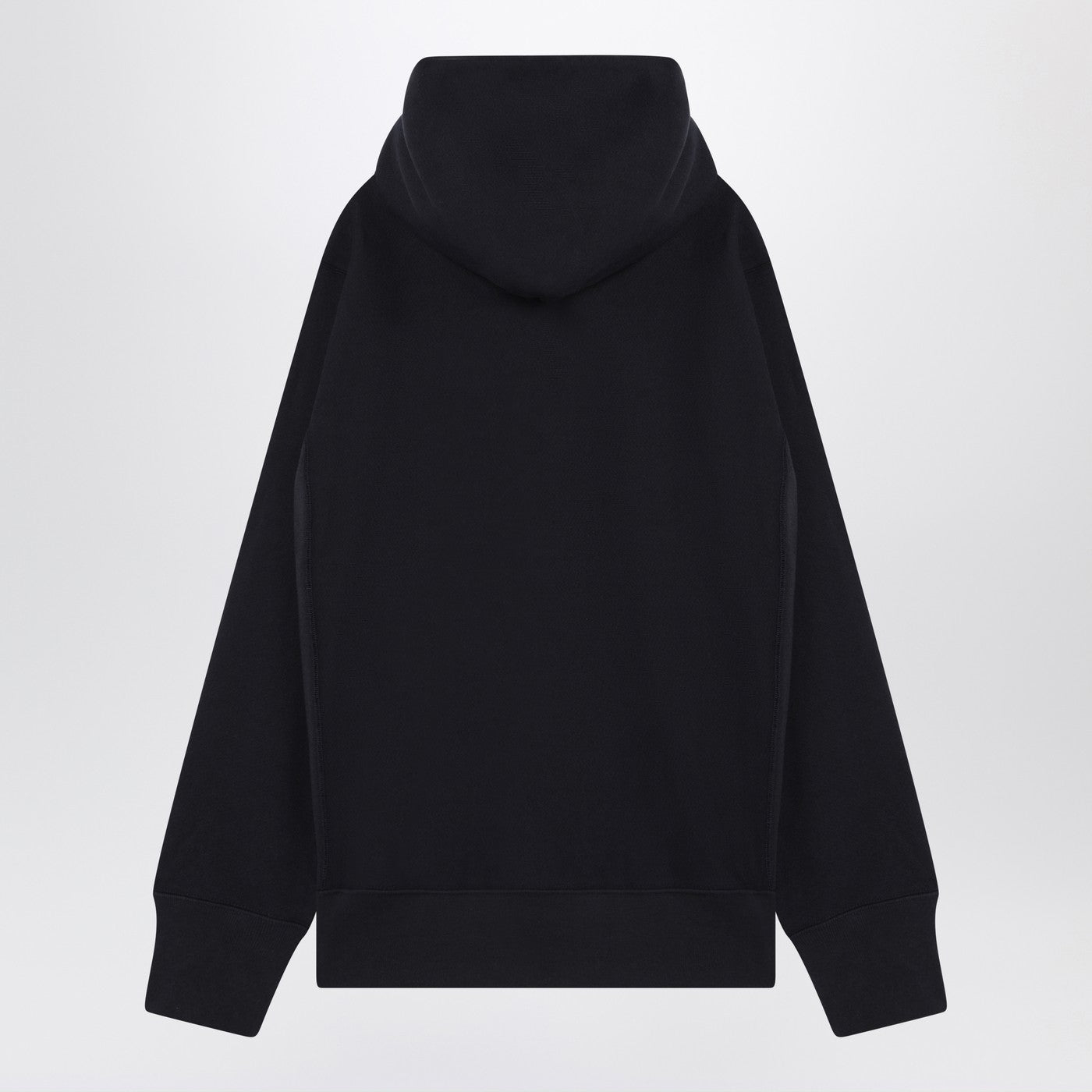 [CHAMPION] Hoodie FW24 C5A101CO