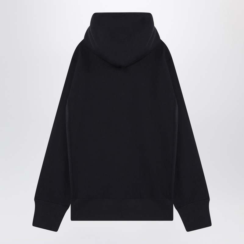 [CHAMPION] Hoodie FW24 C5A101CO