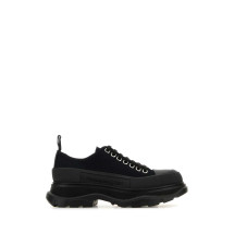 [Alexander McQueen] Sneakers FW26 697072W4AAQ 1000