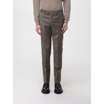 [PT TORINO] Trousers FW25 COAFMAZ00CL1CM13 0120