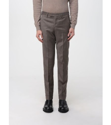 [PT TORINO] Trousers FW25 COAFMAZ00CL1CM13 0120