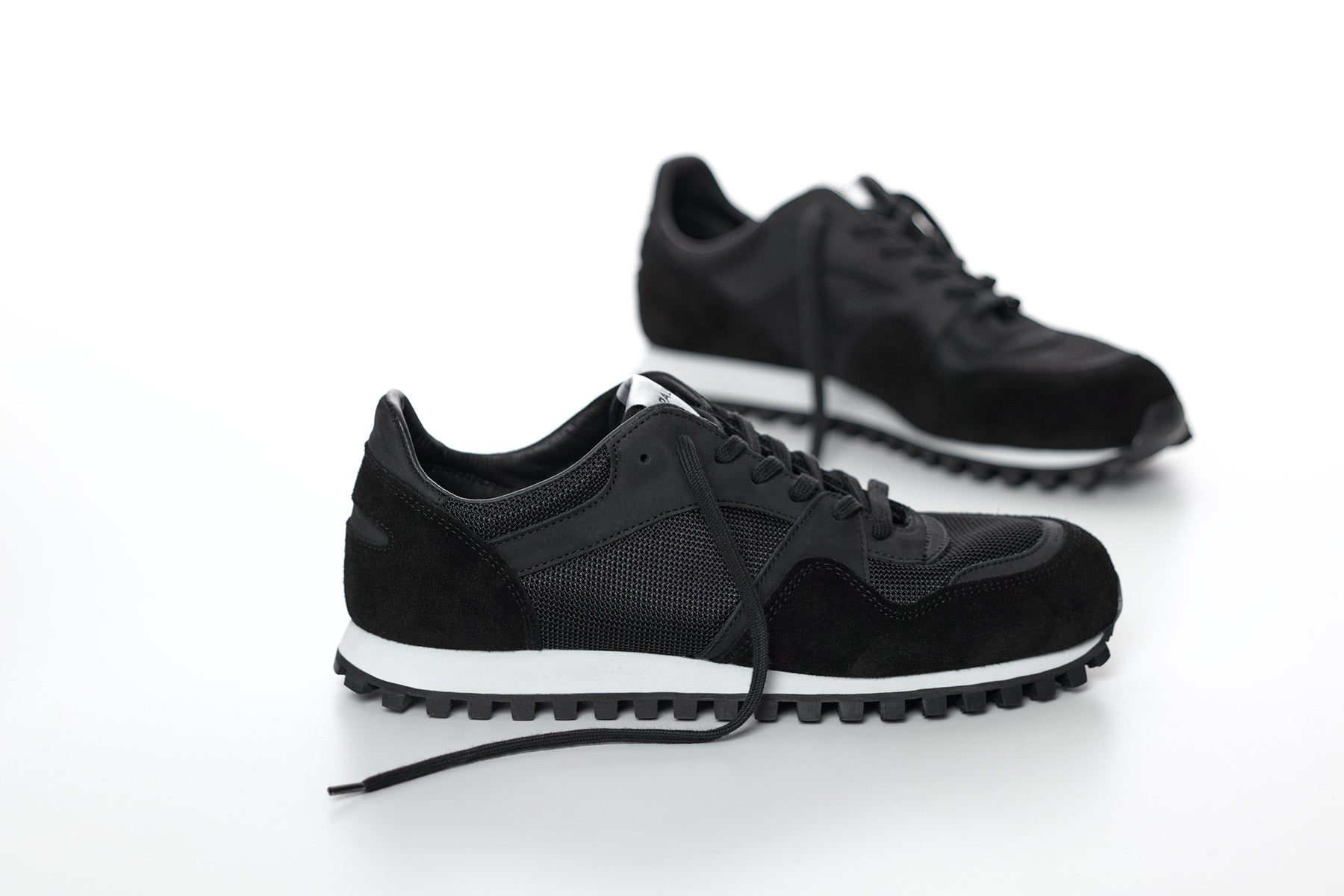 [SPALWART] Sneakers CO 8552914813267