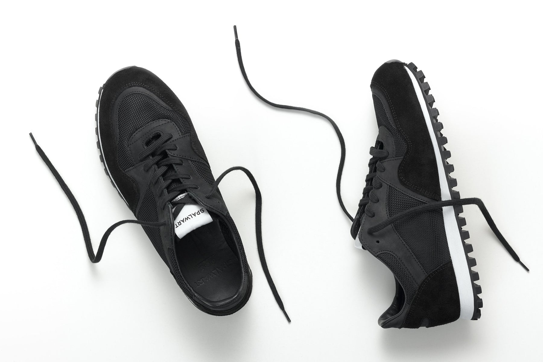 [SPALWART] Sneakers CO 8552914813267