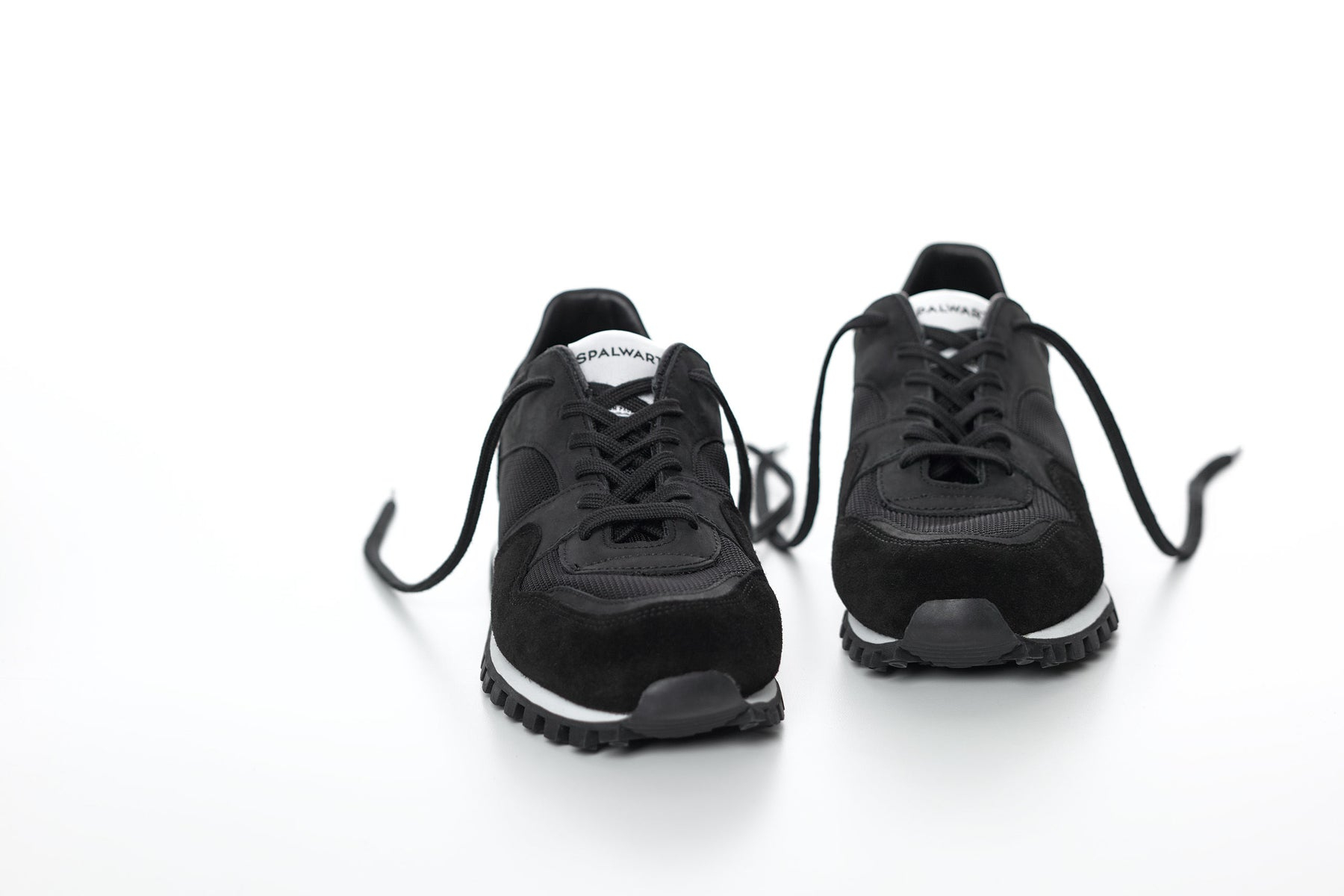 [SPALWART] Sneakers CO 8552914813267