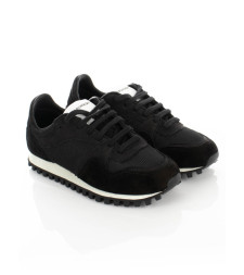 [SPALWART] Sneakers CO 8552914813267