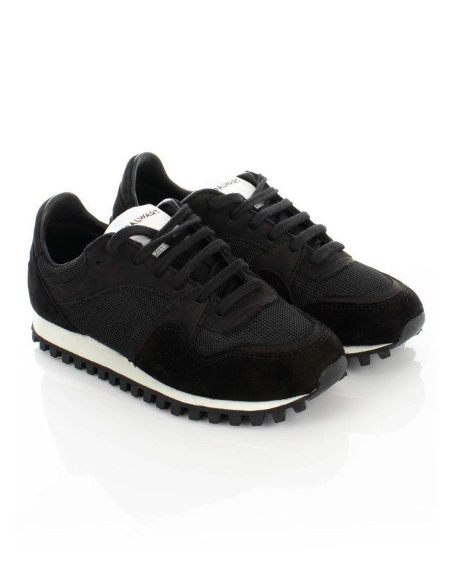 [SPALWART] Sneakers CO 8552914813267