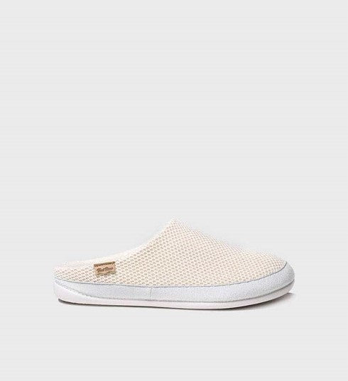 [TONI PONS] Mules CO 8155587477801