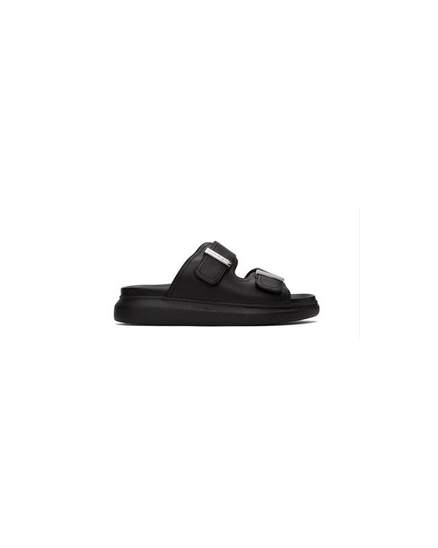 [Alexander McQueen] Slippers CO 8156339765545