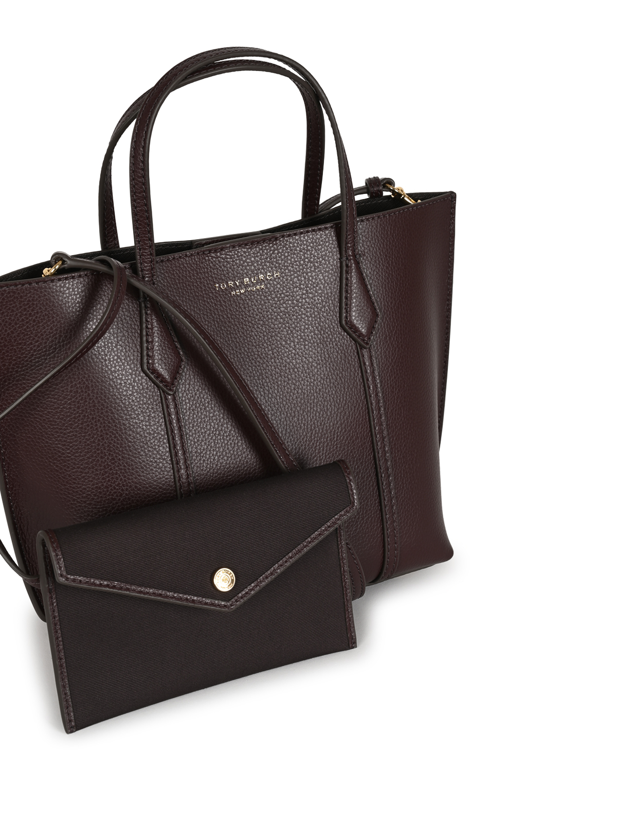 [Tory Burch] Tote bag FW26 174234600