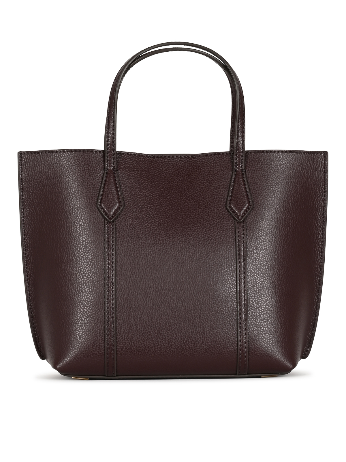 [Tory Burch] Tote bag FW26 174234600