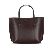 [Tory Burch] Tote bag FW26 174234600