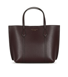 [Tory Burch] Tote bag FW26 174234600