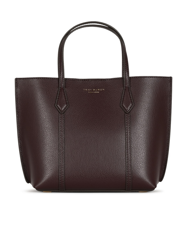 [Tory Burch] Tote bag FW26 174234600