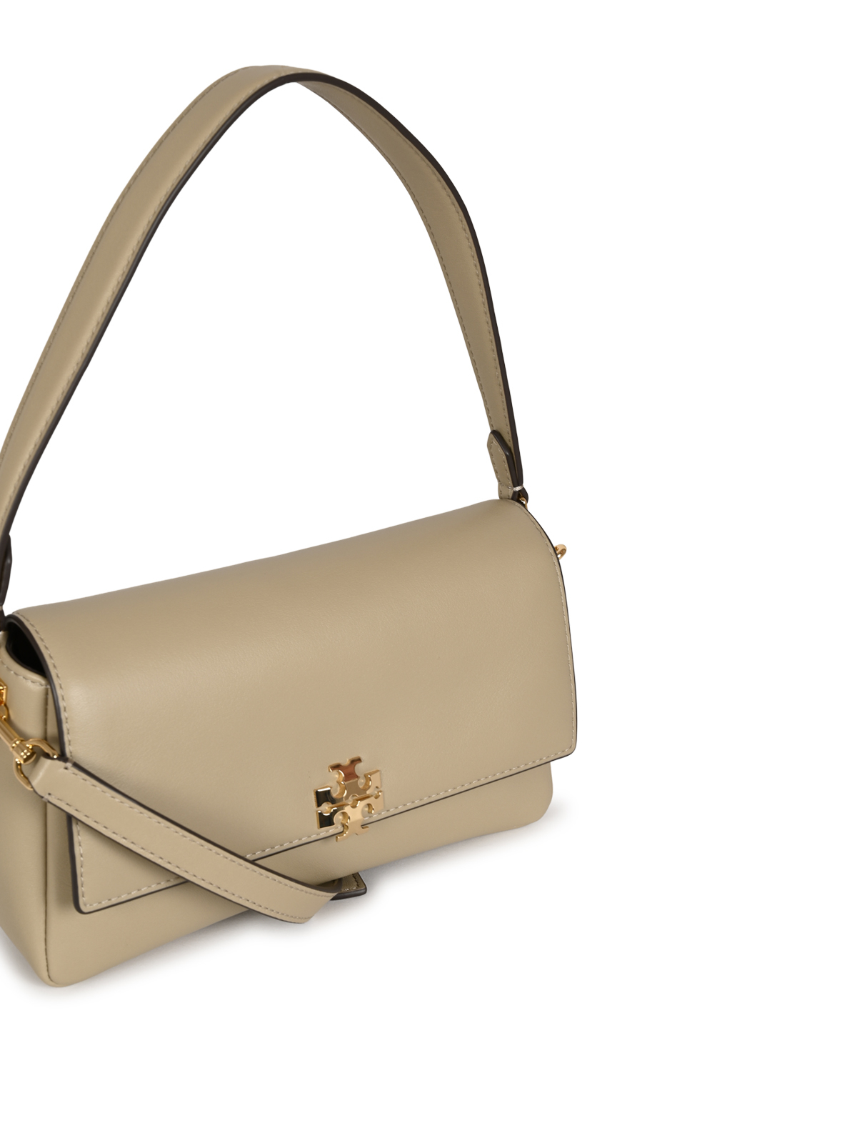 [Tory Burch] Shoulder bag FW26 180725021