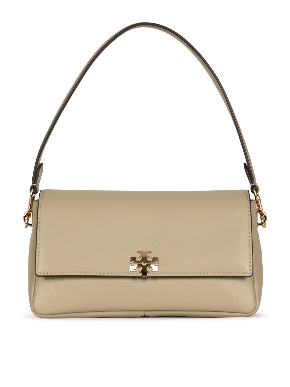 [Tory Burch] Shoulder bag FW26 180725021