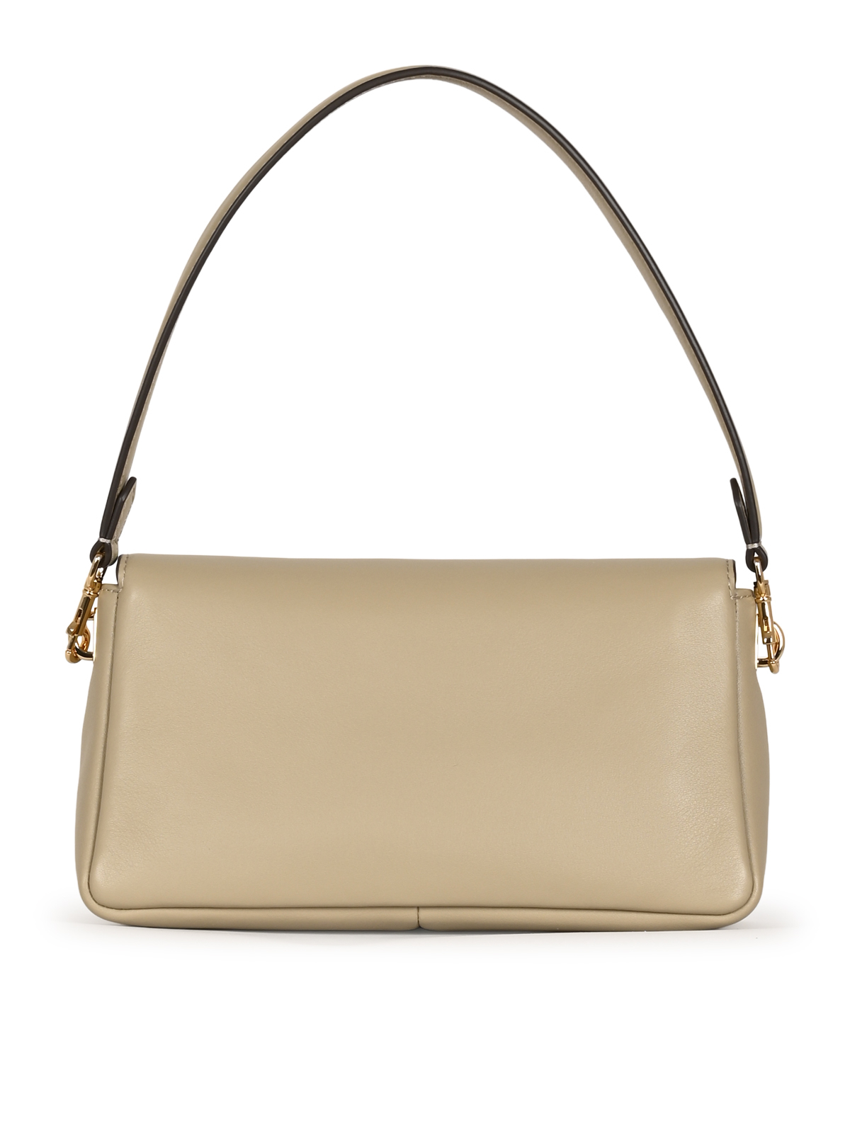 [Tory Burch] Shoulder bag FW26 180725021