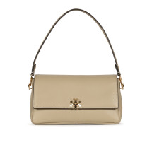 [Tory Burch] Shoulder bag FW26 180725021