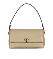 [Tory Burch] Shoulder bag FW26 180725021