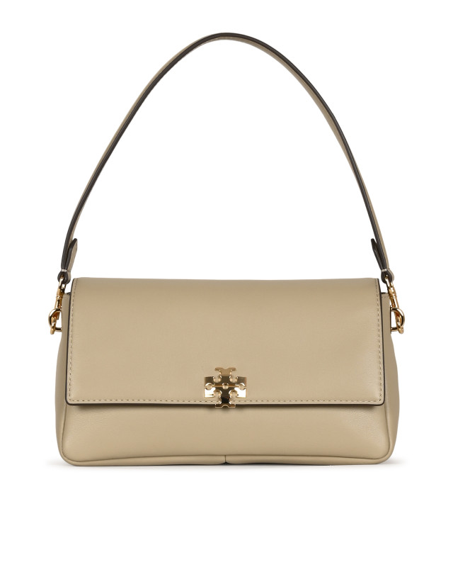 [Tory Burch] Shoulder bag FW26 180725021