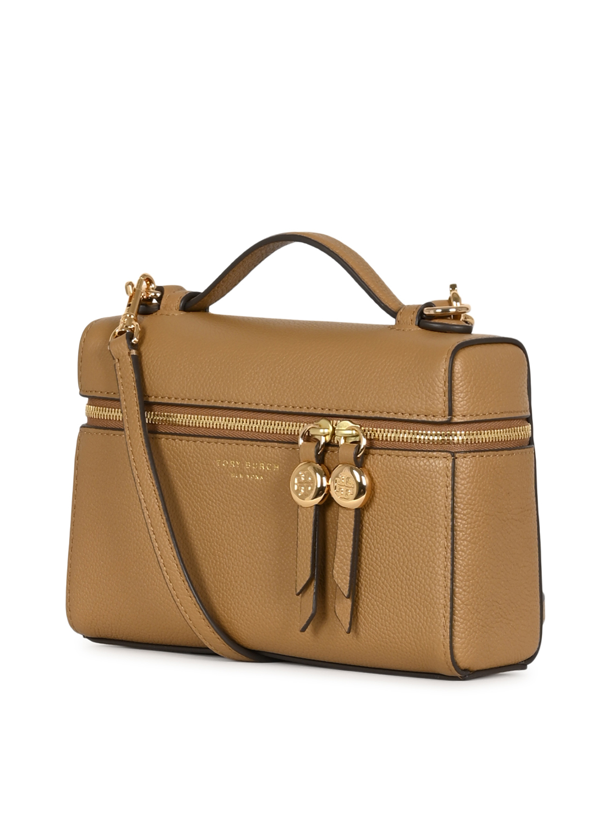 [Tory Burch] Tote bag FW26 178948227