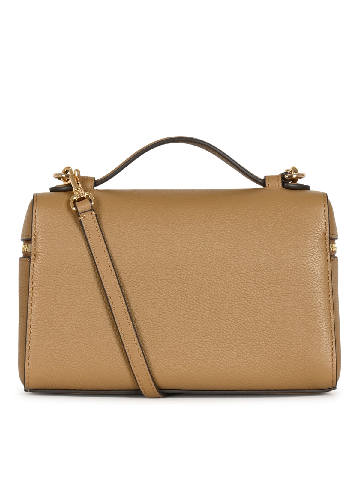 [Tory Burch] Tote bag FW26 178948227