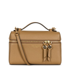 [Tory Burch] Tote bag FW26 178948227