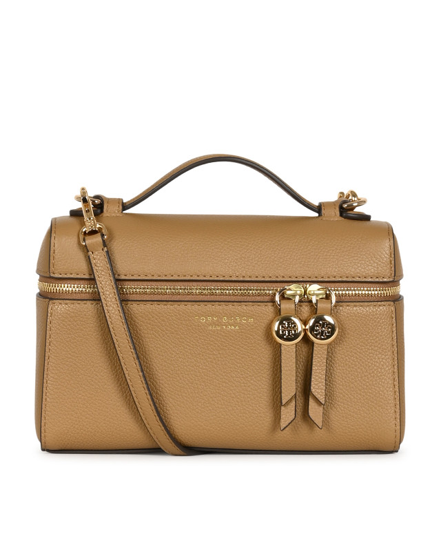 [Tory Burch] Tote bag FW26 178948227