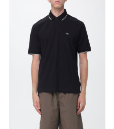 [ARMANI EXCHANGE] T-shirts SS26 XM002402AF13026 UC001