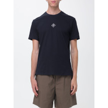 [ARMANI EXCHANGE] T-shirts SS26 XM002454AF10358 UB101