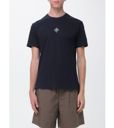 [ARMANI EXCHANGE] T-shirts SS26 XM002454AF10358 UB101