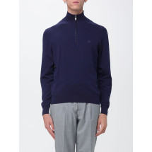 [Etro] Knitwear SS26 MRKF0115AQ408 B0065