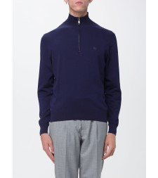 [Etro] Knitwear SS26 MRKF0115AQ408 B0065