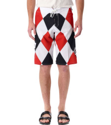 [Billabong] Swim Pants SS26 BL000562TRR