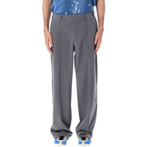 [ADIDAS SONG FOR THE MUTE] Training Pants SS26 KS1345GF