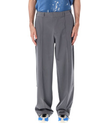[ADIDAS SONG FOR THE MUTE] Training Pants SS26 KS1345GF