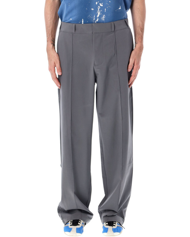 [ADIDAS SONG FOR THE MUTE] Training Pants SS26 KS1345GF