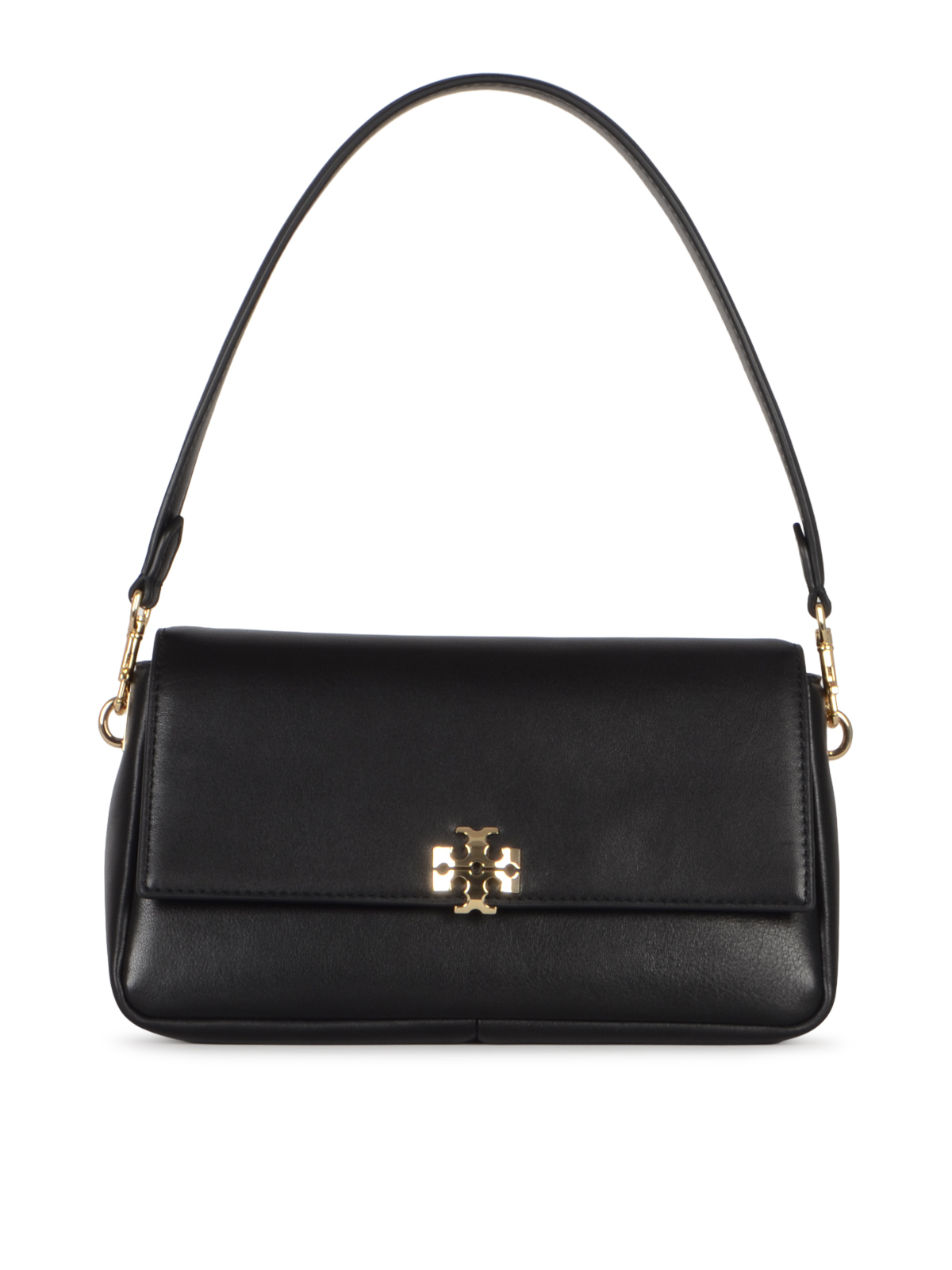 [Tory Burch] Shoulder bag FW26 180725001
