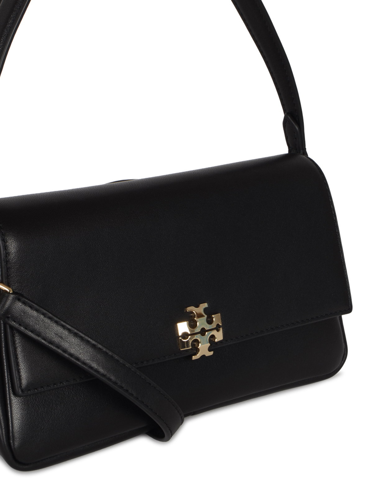 [Tory Burch] Shoulder bag FW26 180725001