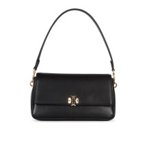 [Tory Burch] Shoulder bag FW26 180725001