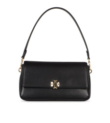 [Tory Burch] Shoulder bag FW26 180725001