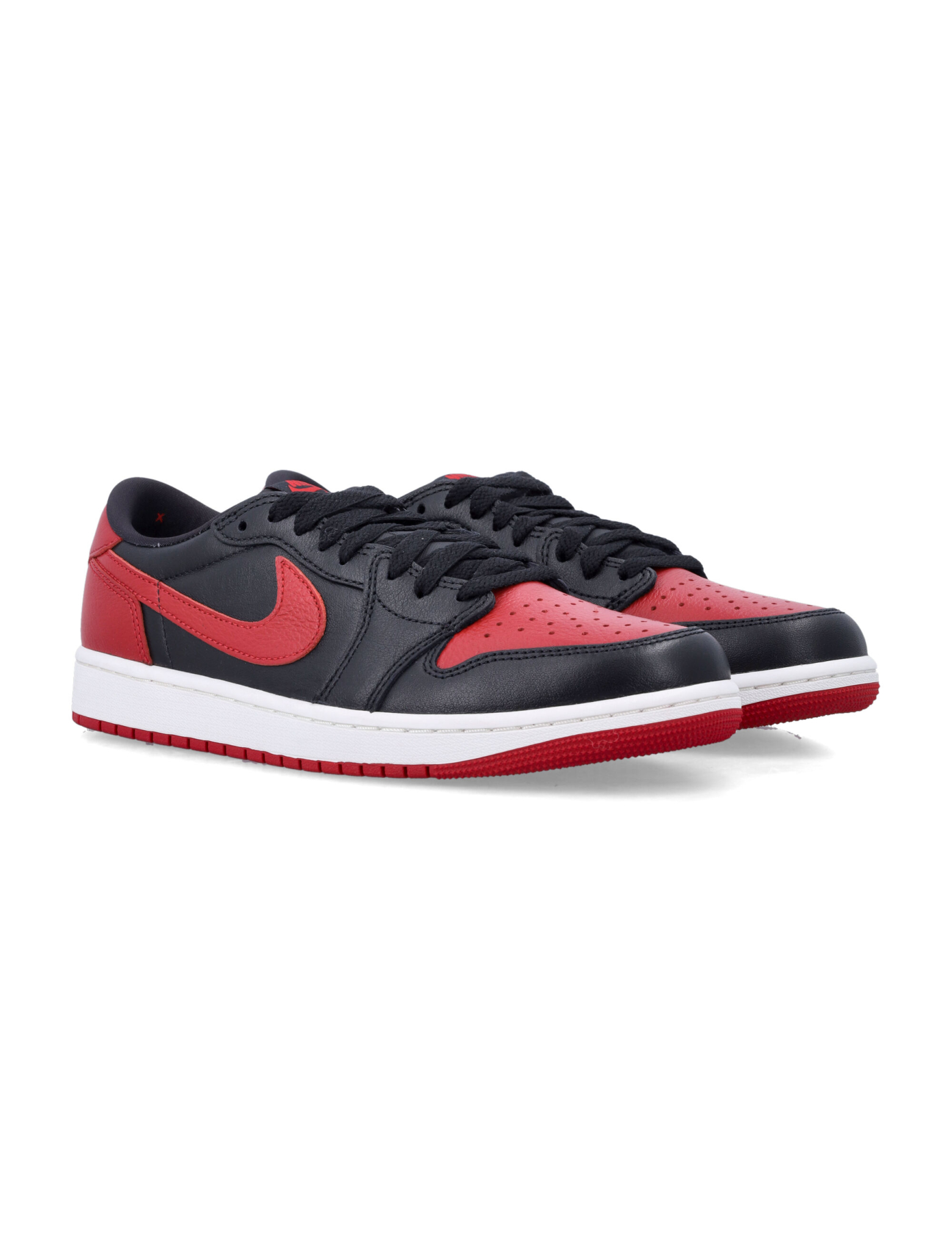 [NIKE JORDAN] Sneakers SS26 IW6276001