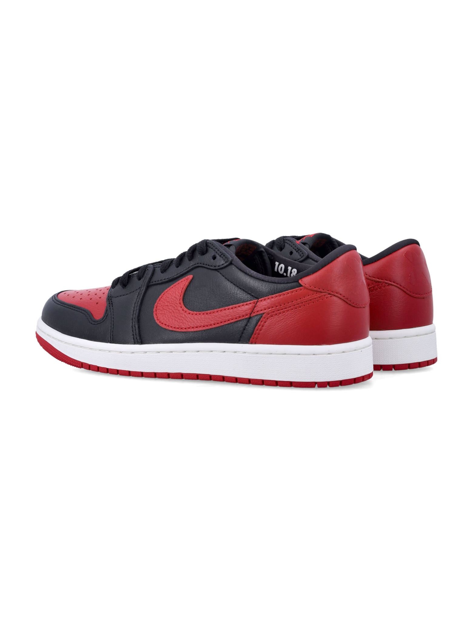 [NIKE JORDAN] Sneakers SS26 IW6276001
