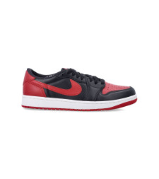 [NIKE JORDAN] Sneakers SS26 IW6276001