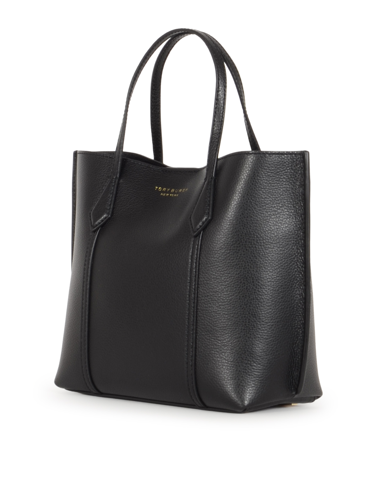 [Tory Burch] Tote bag FW26 174234001