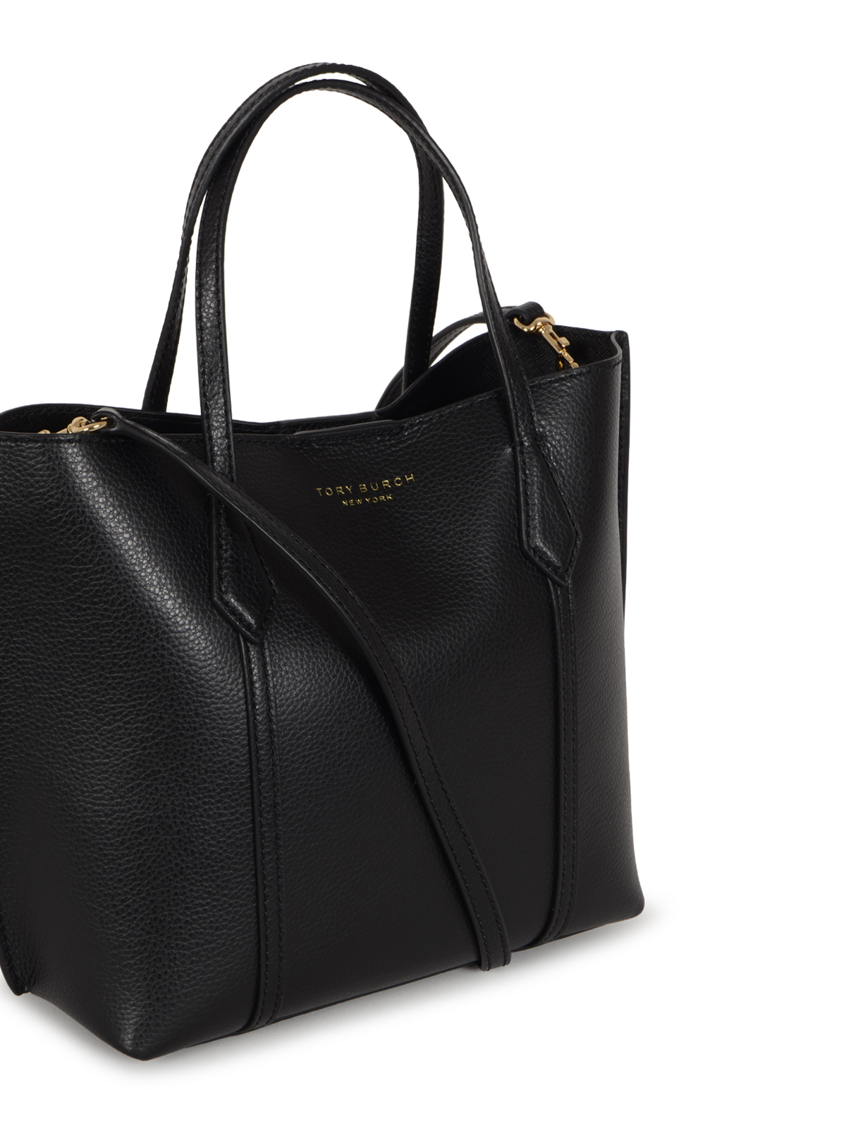 [Tory Burch] Tote bag FW26 174234001