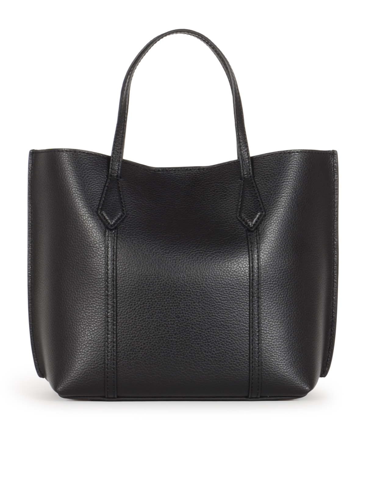 [Tory Burch] Tote bag FW26 174234001