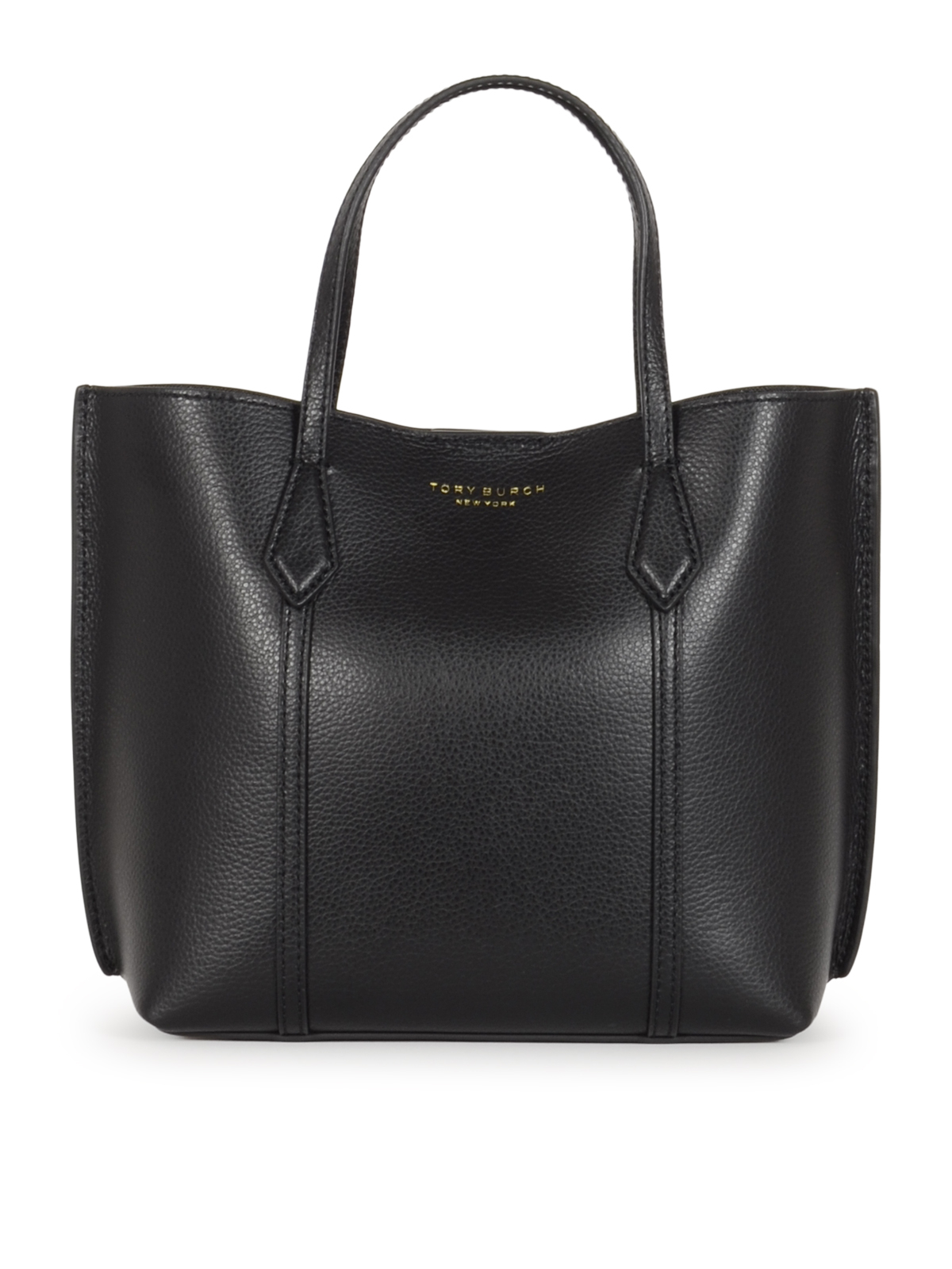 [Tory Burch] Tote bag FW26 174234001